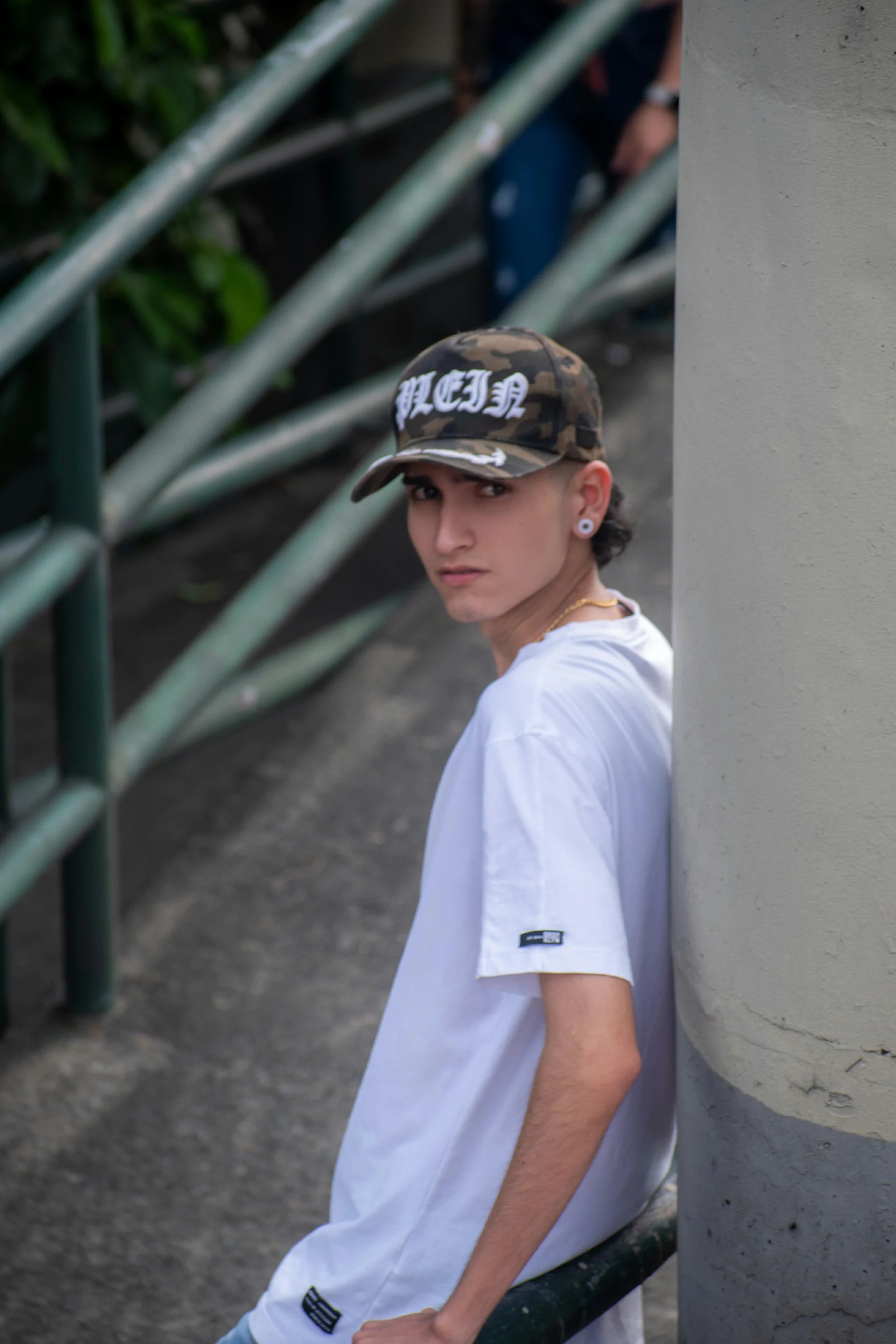 XXX Porn Photo of Nude Ethann_Boy 22