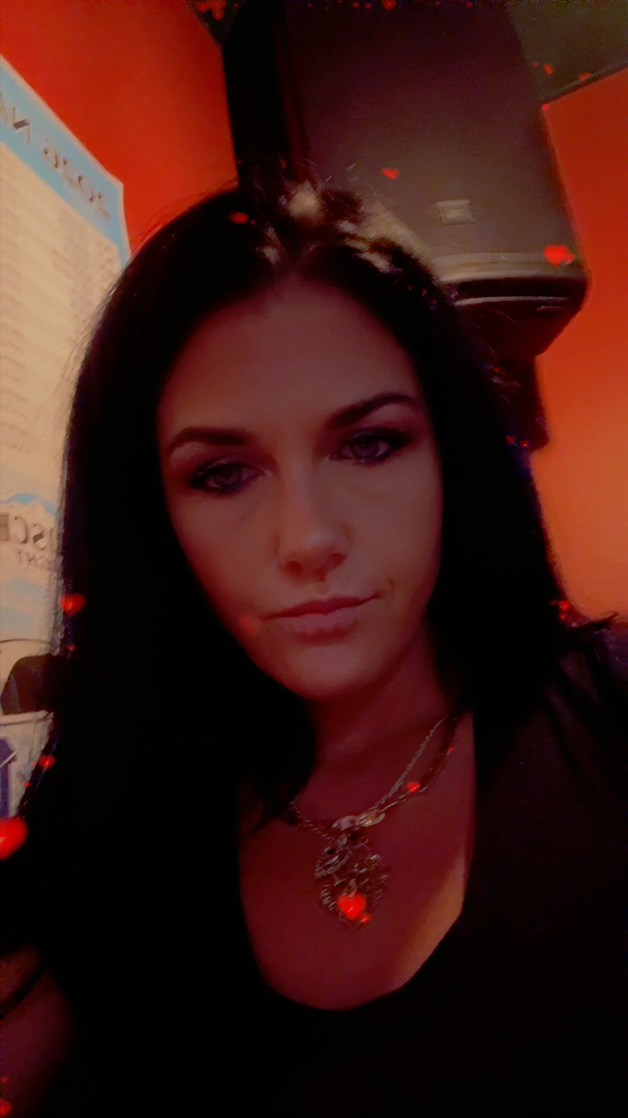 XXX Porn Photo of Nude cum2medaddy2 5