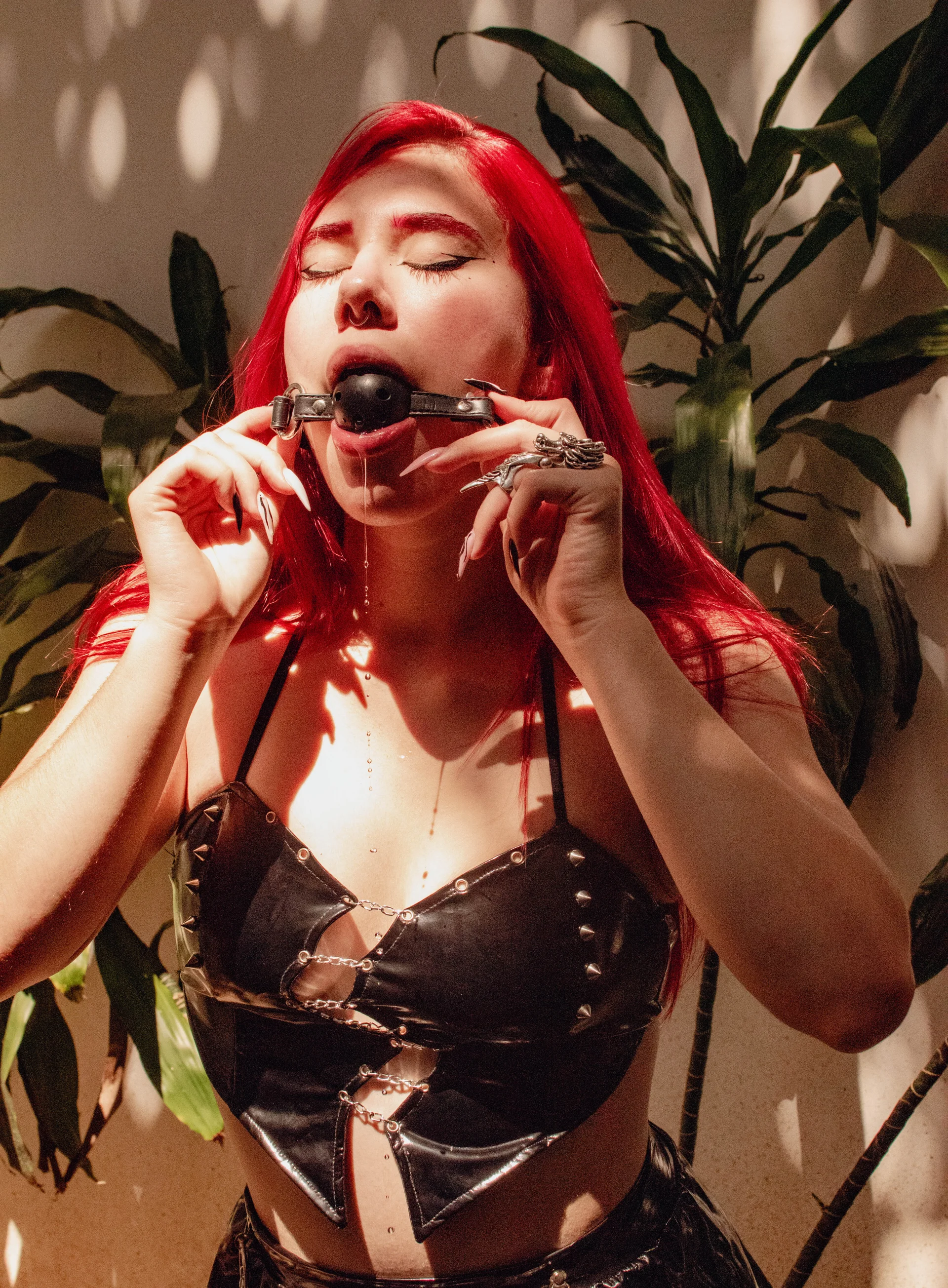 XXX Porn Photo of Nude jade_reeed 79