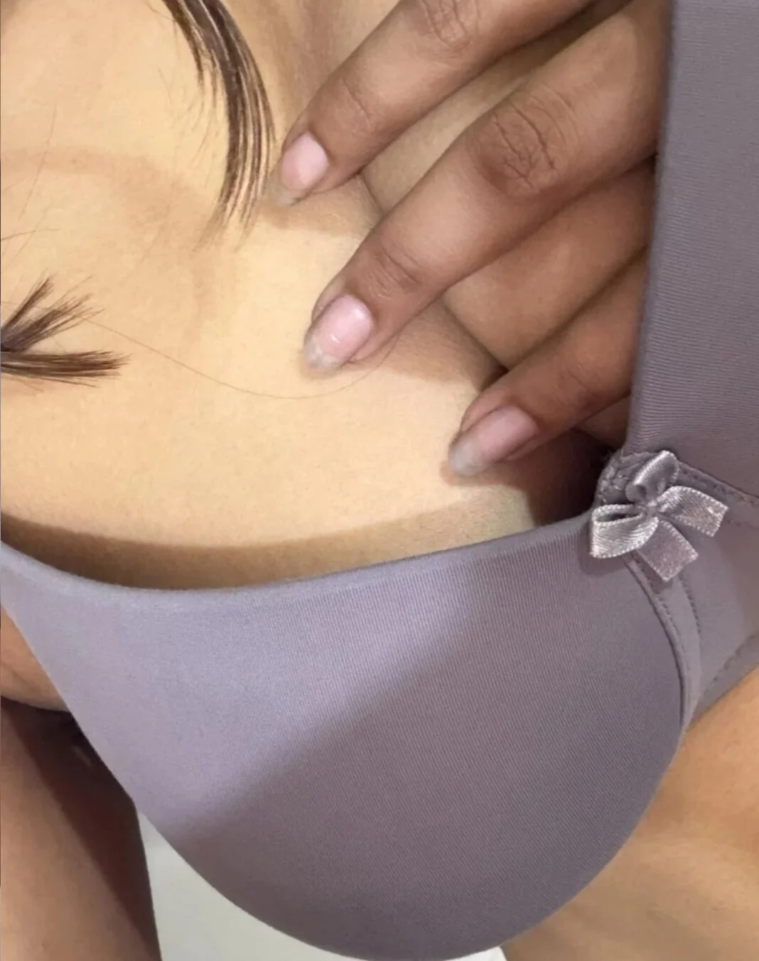 XXX Porn Photo of Nude Its-Dipti 3