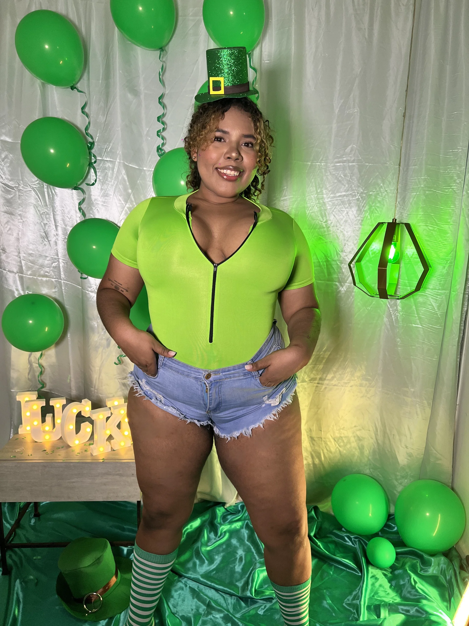 XXX Porn Photo of Nude Your_big_ebony_goddness 85