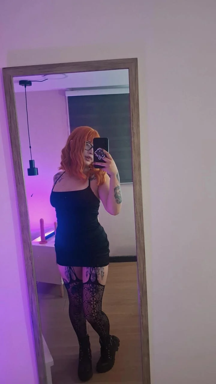XXX Porn Photo of Nude _asami_chieko_ 333