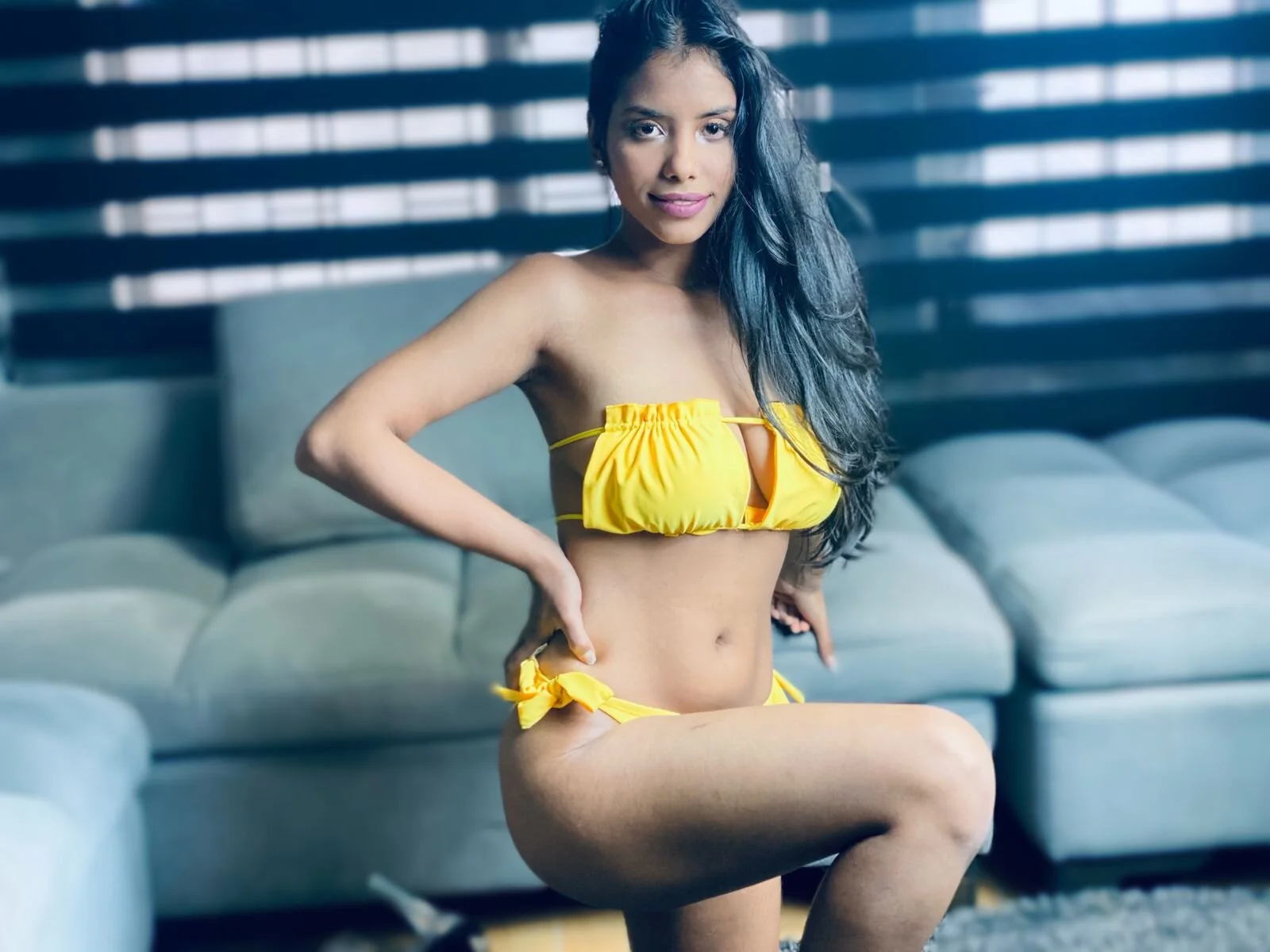 XXX Porn Photo of Nude HotDeep_Fucking 18