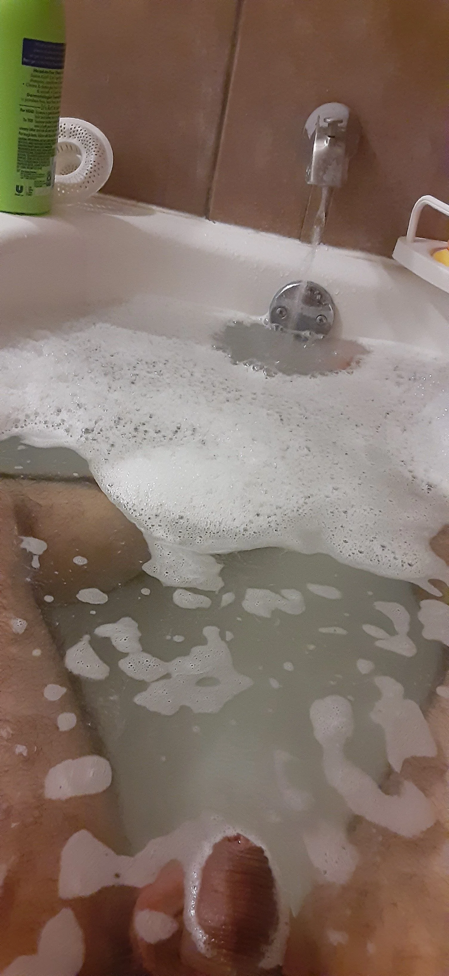 XXX Porn Photo of Nude Dan_Long_Dong 3