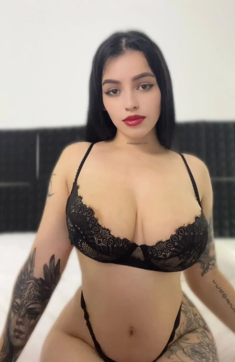XXX Porn Photo of Nude guadalupe21_ 2