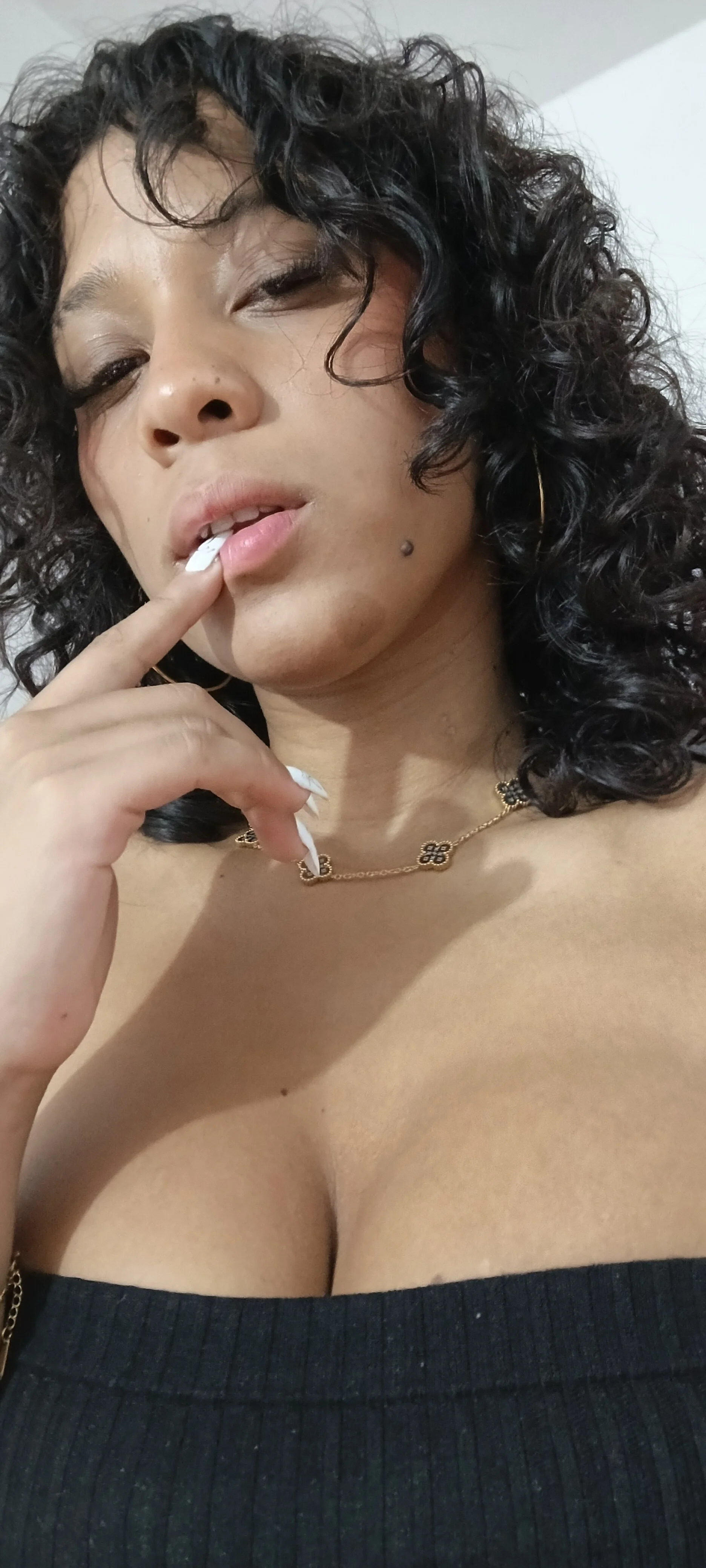 XXX Porn Photo of Nude big--boss 15