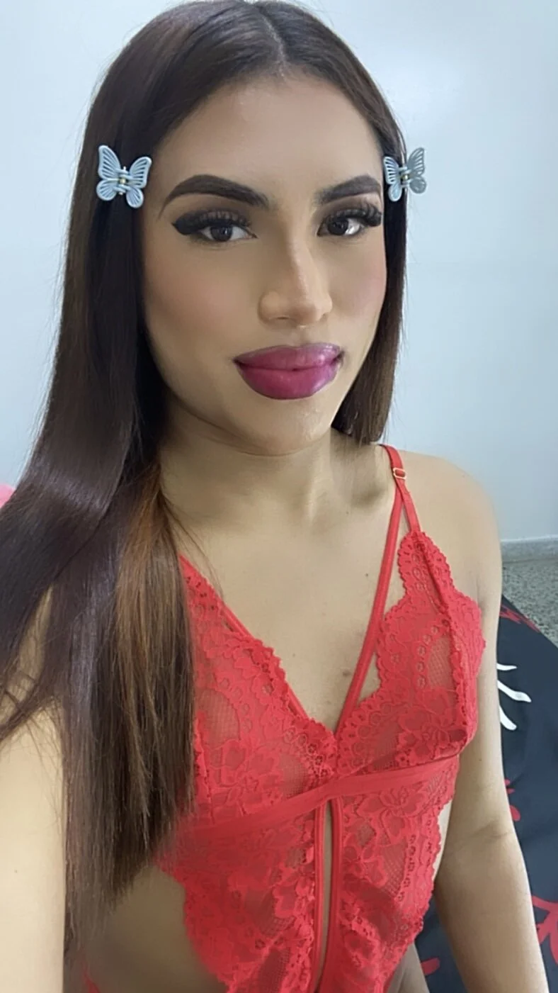 XXX Porn Photo of Nude rubii_sex 36