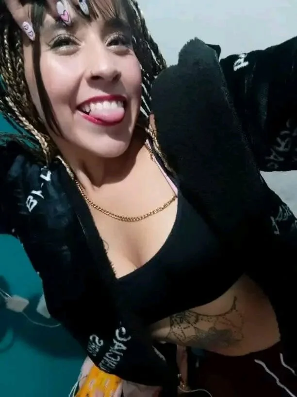 XXX Porn Photo of Nude twodoo 6