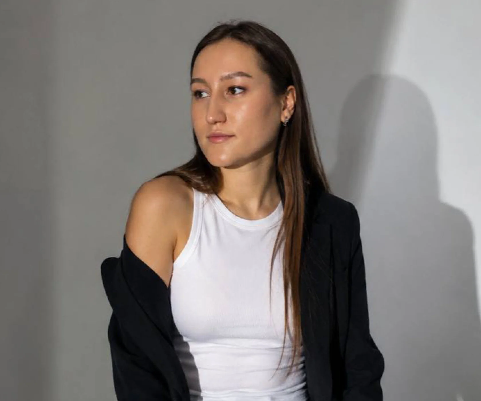 XXX Porn Photo of Nude MandieLegum 3