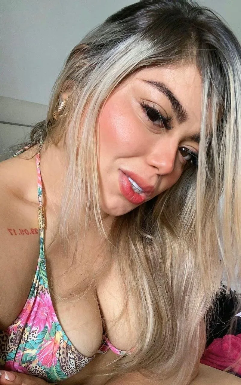 XXX Porn Photo of Nude Youmona_em 4