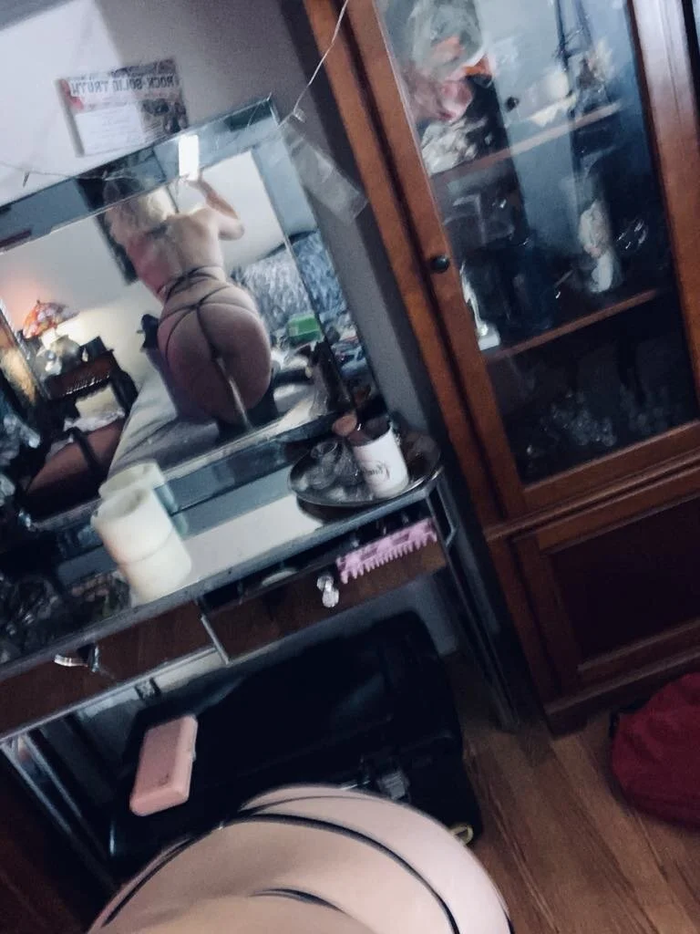 XXX Porn Photo of Nude sophiarica 5