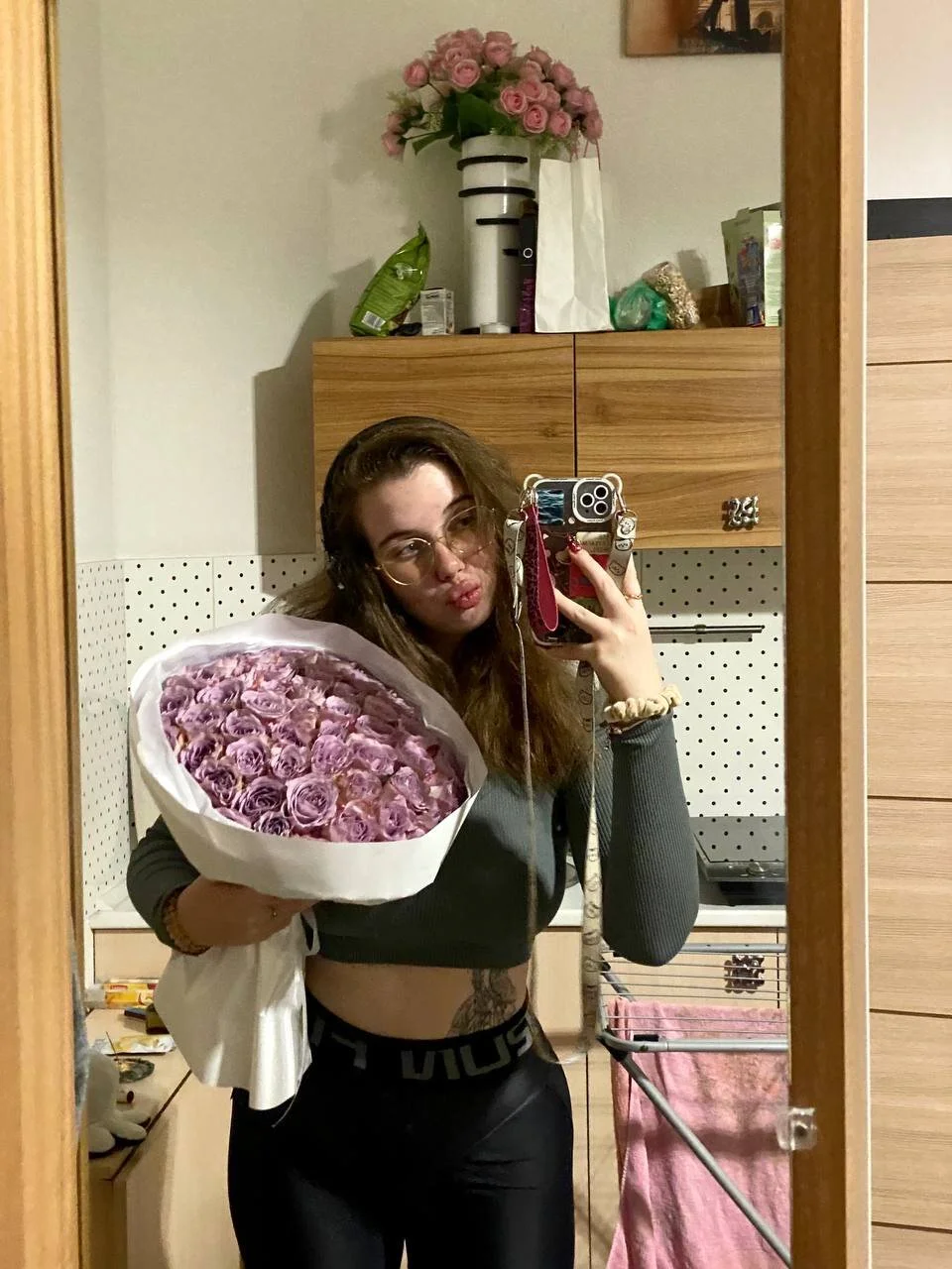 XXX Porn Photo of Nude Sugarmusee 46