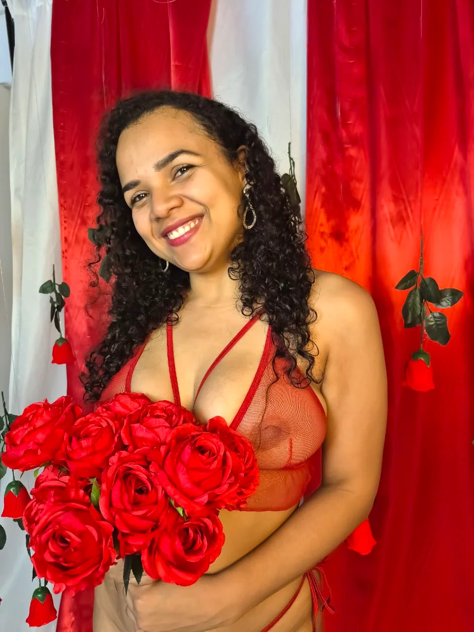 XXX Porn Photo of Nude Miaa_Star1 65