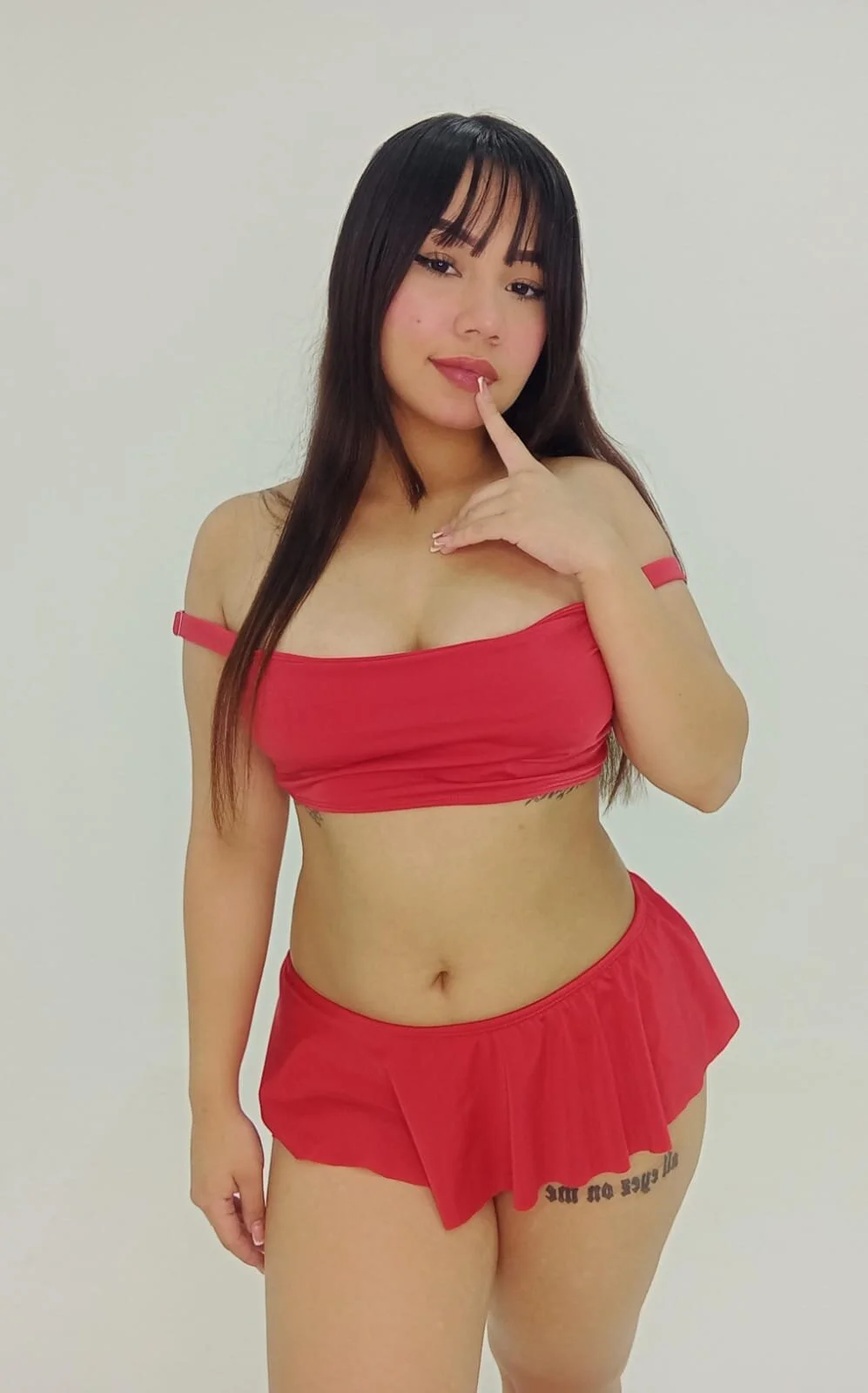 XXX Porn Photo of Nude SofiaBank 9