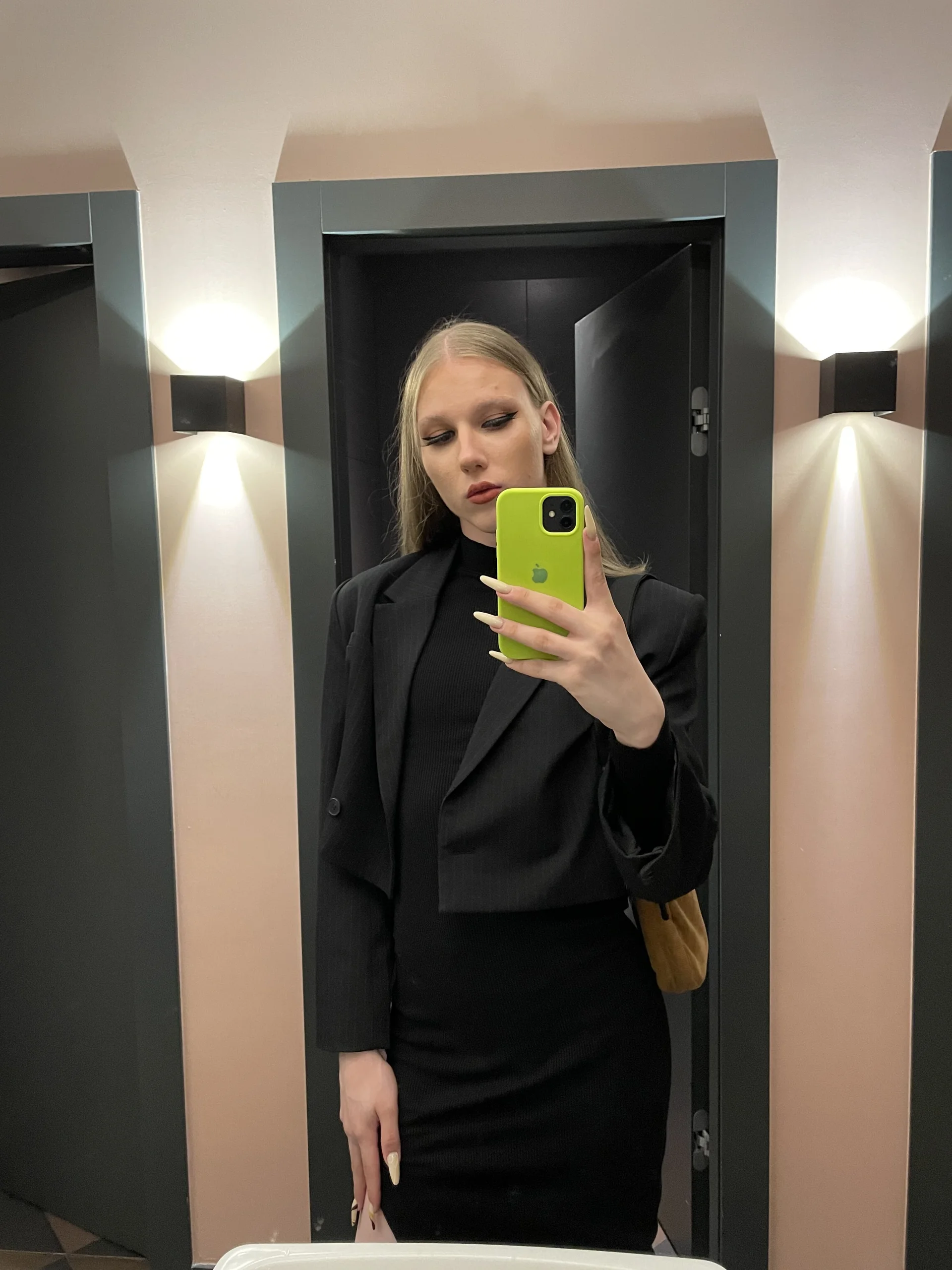 XXX Porn Photo of Nude Mira_Lite 1