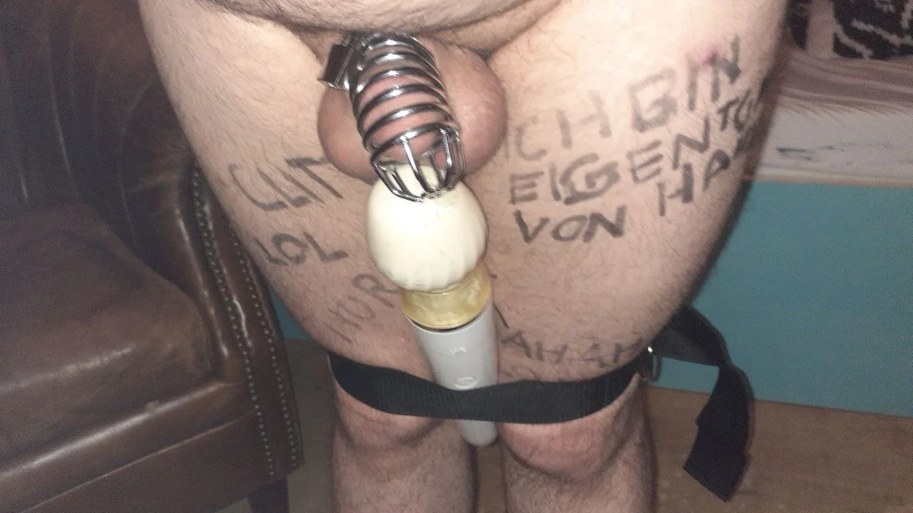 XXX Porn Photo of Nude drm4ple3 5