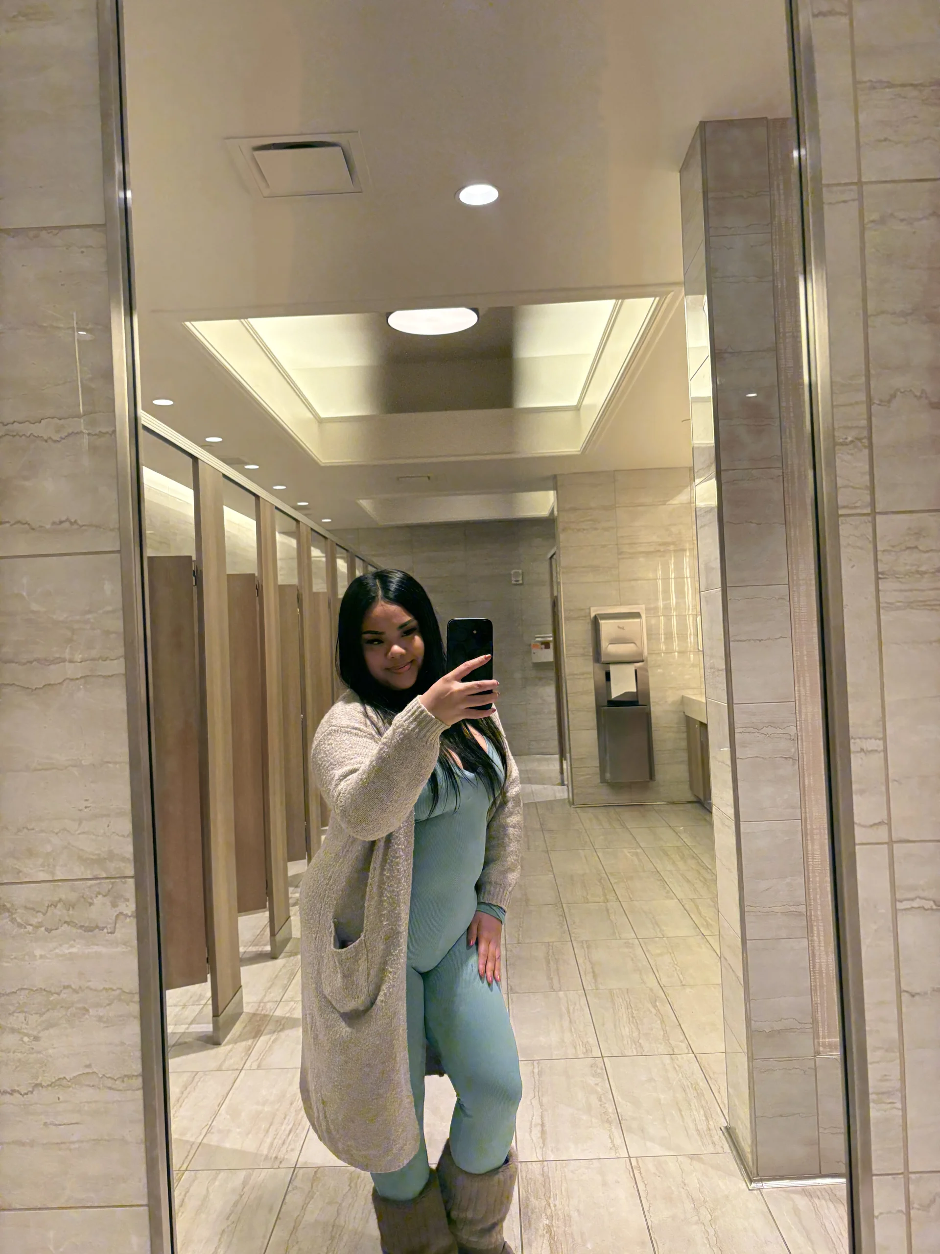 XXX Porn Photo of Nude kiaradanielaxo 1