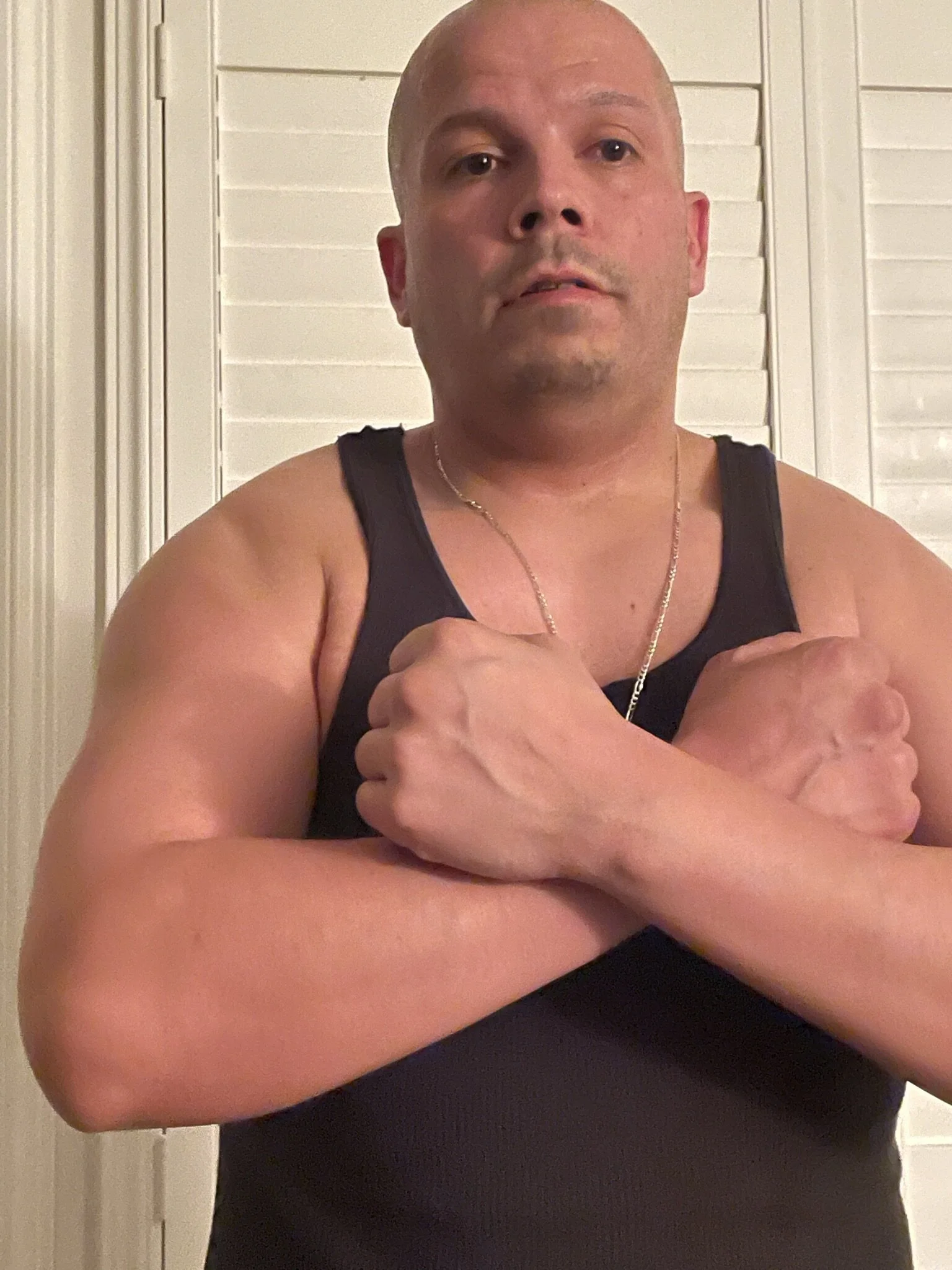 XXX Porn Photo of Nude DubsNDarla 8