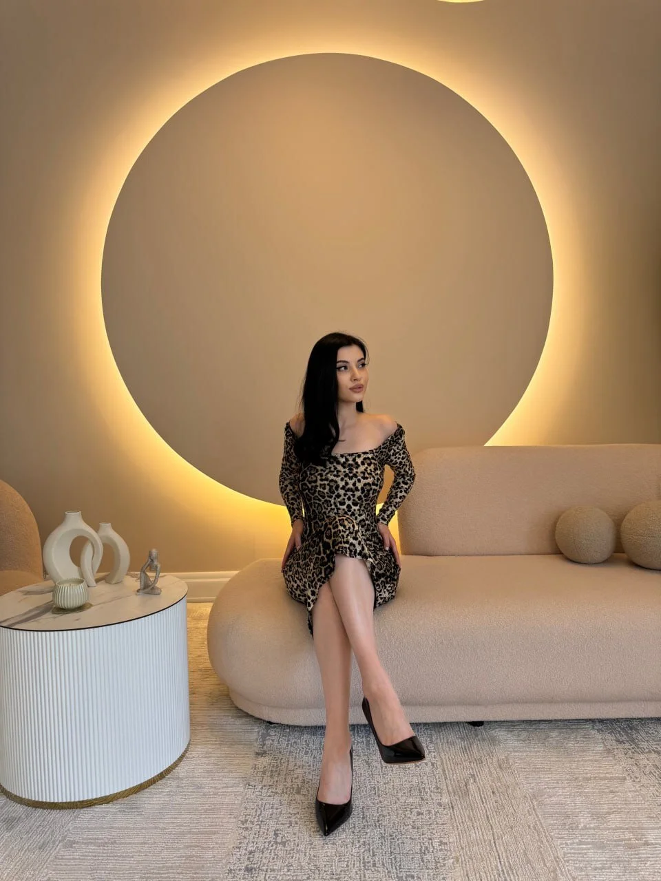 XXX Porn Photo of Nude Anita_Robby 15