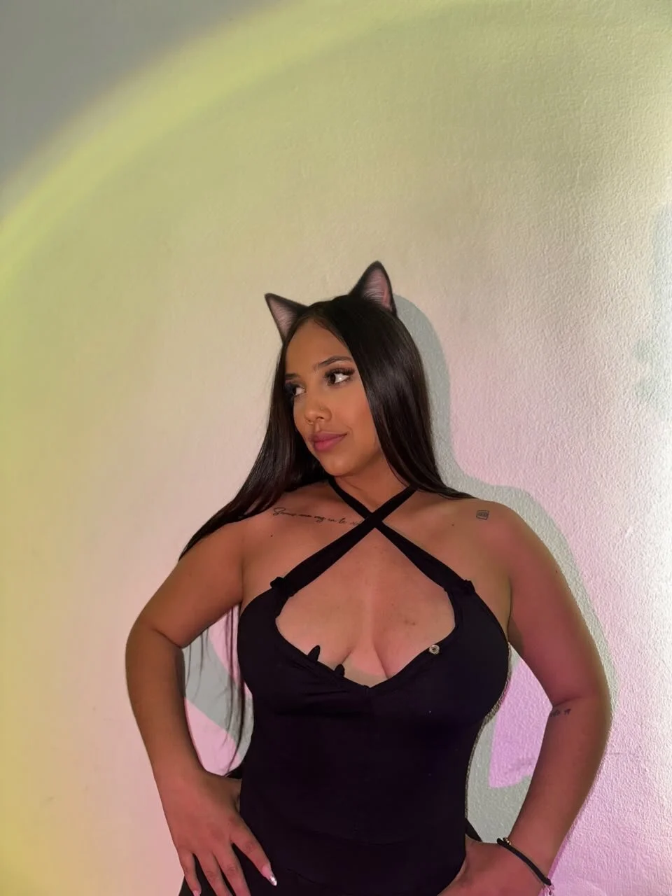 XXX Porn Photo of Nude MarcelaCortes 99