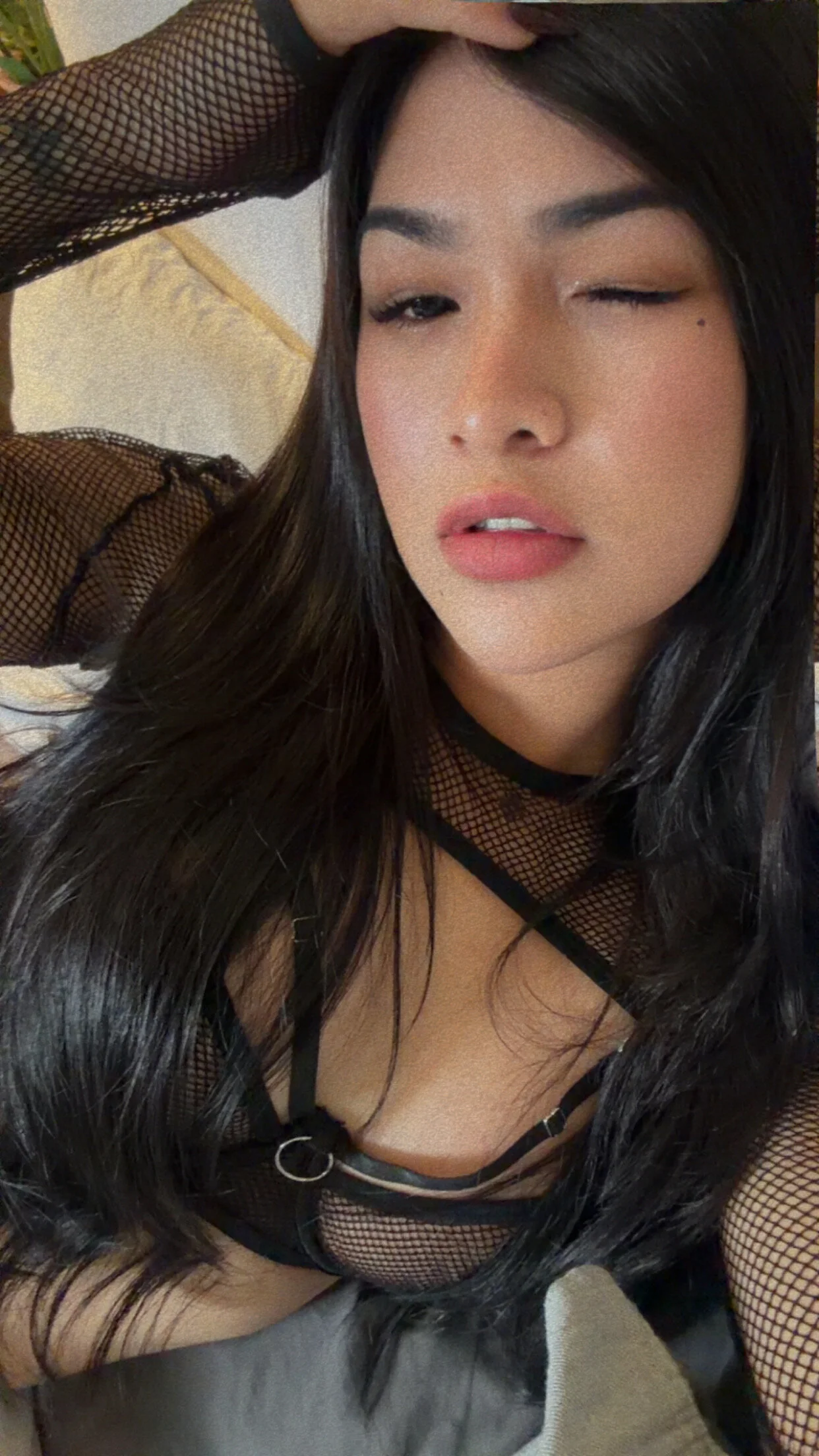 XXX Porn Photo of Nude ZoeyJohnson 20