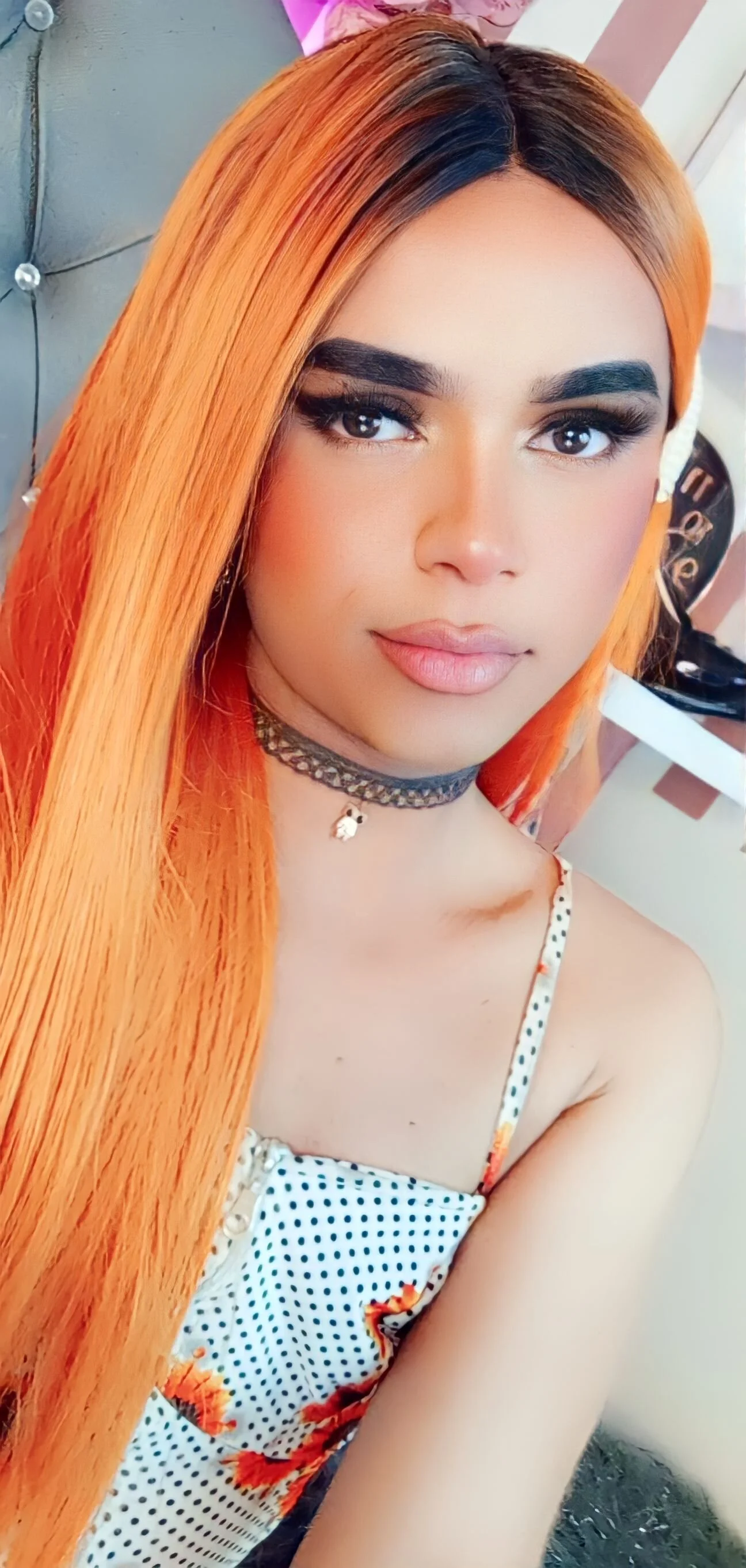 XXX Porn Photo of Nude Star-Fire 19