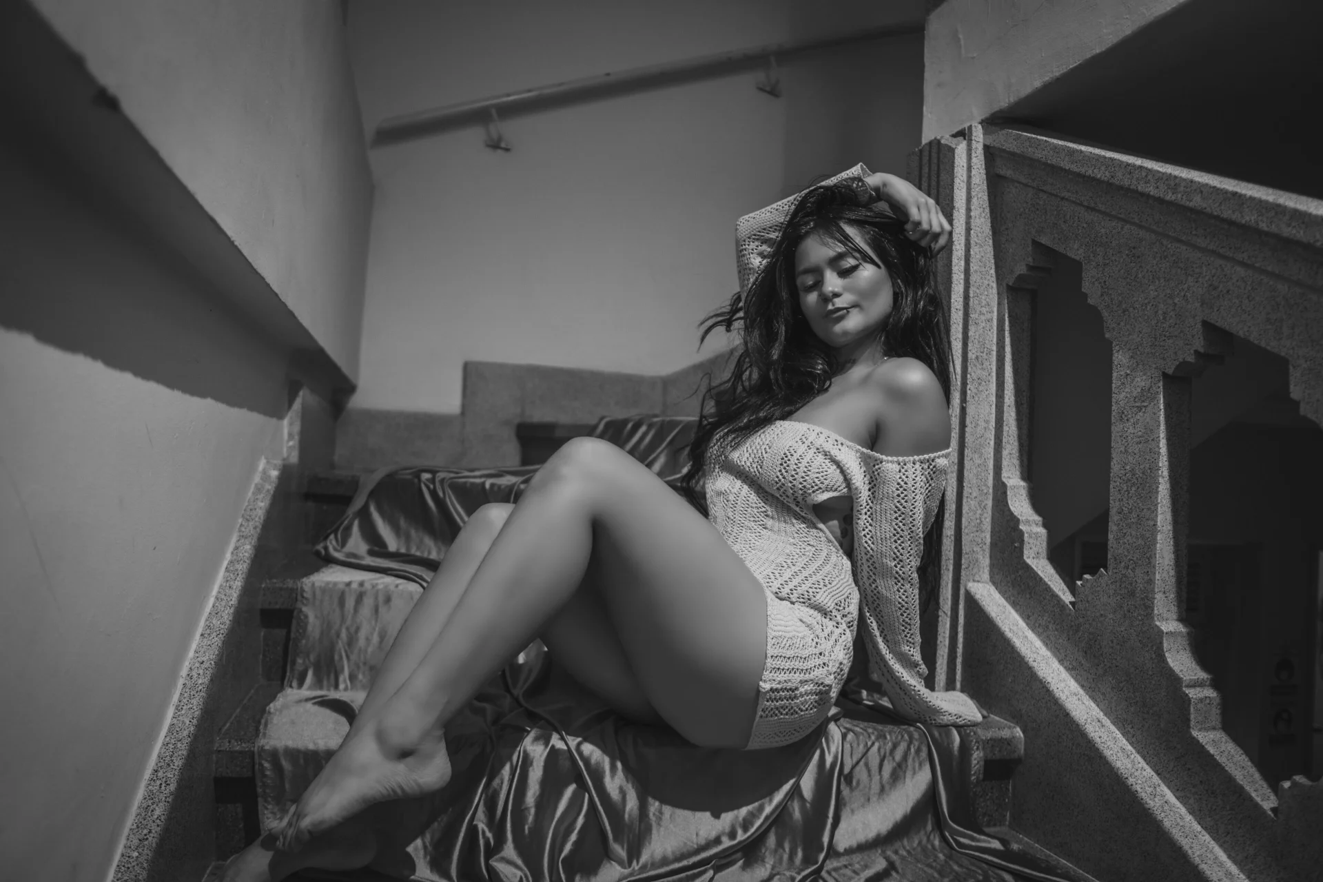 XXX Porn Photo of Nude Miiaa_jones 65