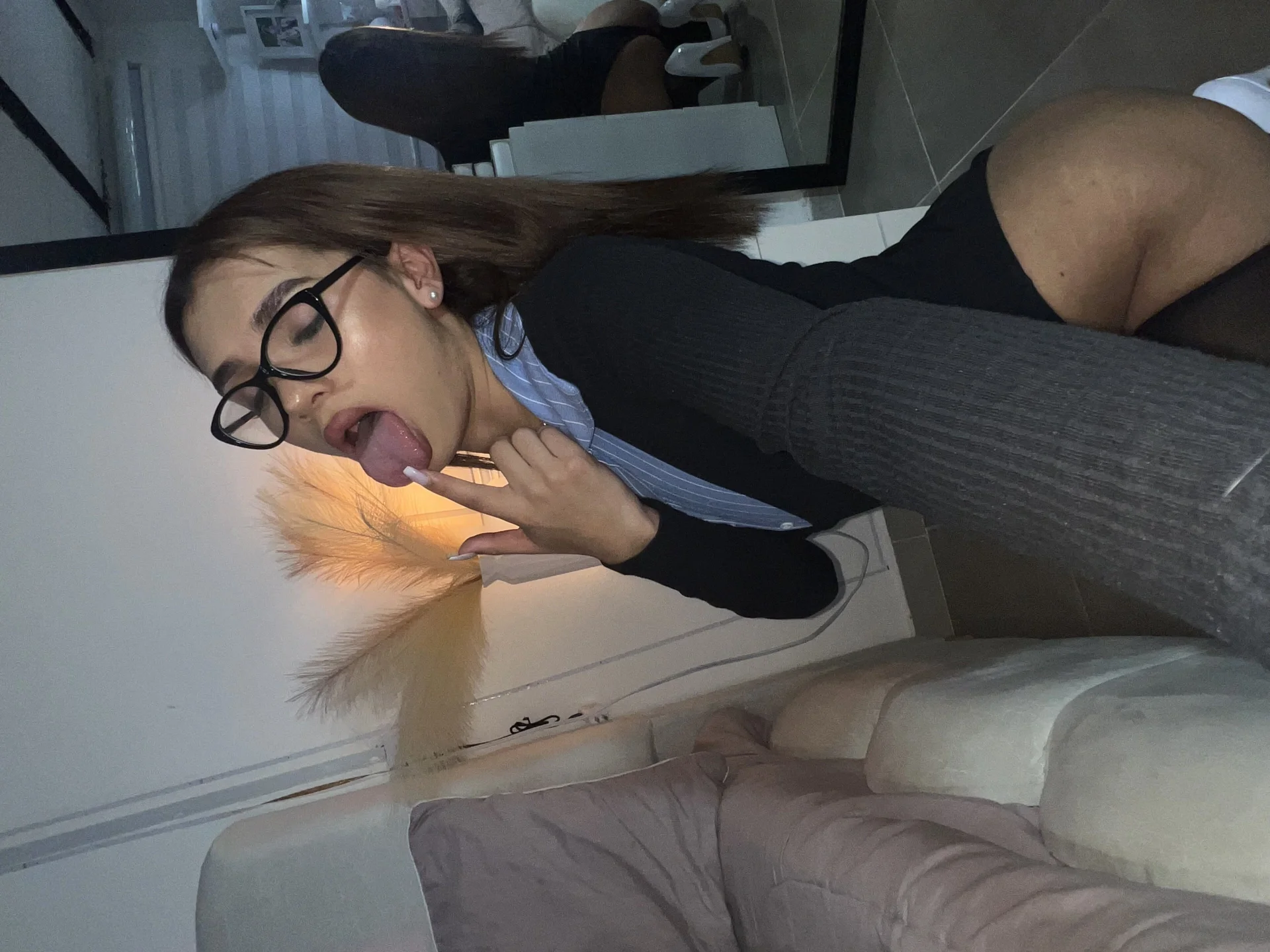 XXX Porn Photo of Nude manely1 36