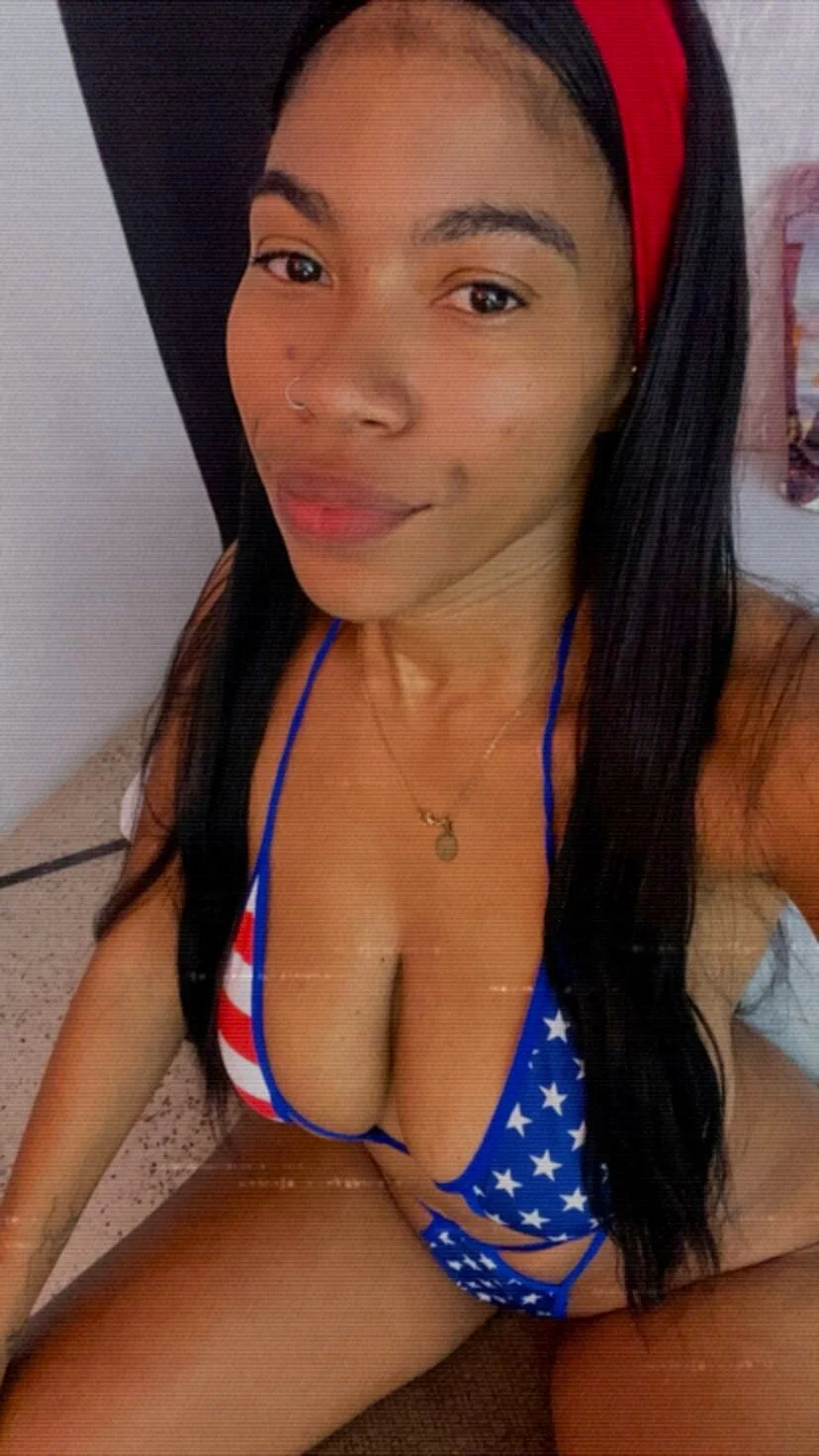 XXX Porn Photo of Nude YummyDuooo 41