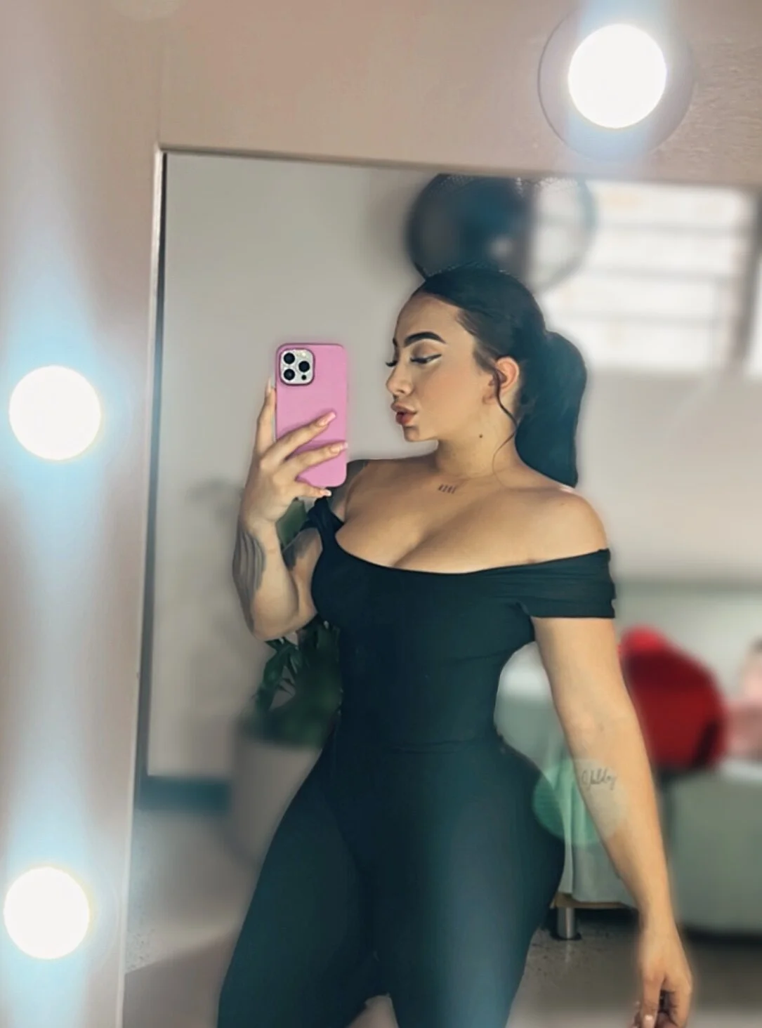 XXX Porn Photo of Nude sofhiaa_adaams 4