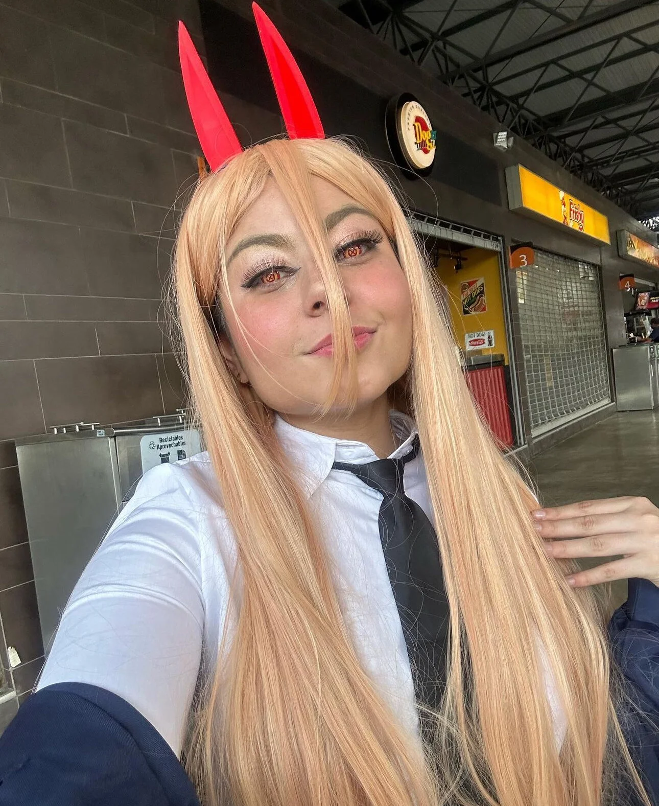 XXX Porn Photo of Nude tigerbaby_ 9