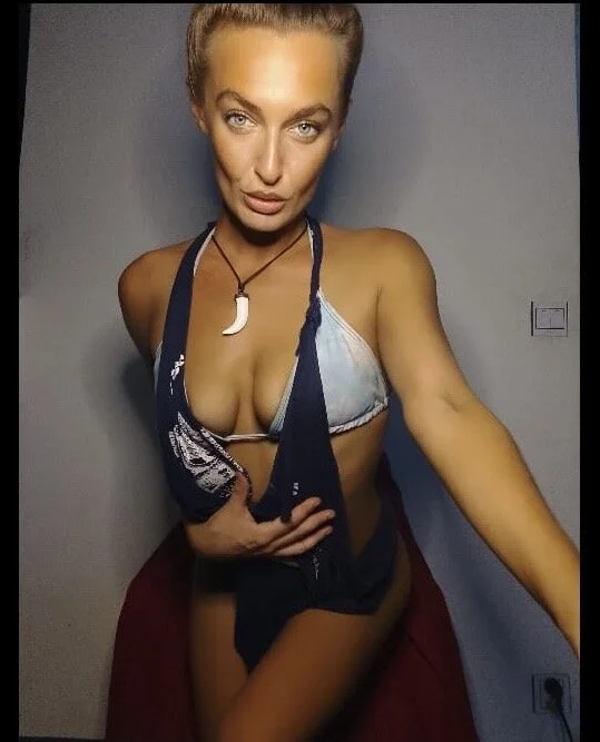 XXX Porn Photo of Nude DannyAndKiki 18