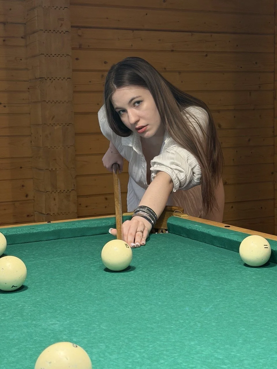 XXX Porn Photo of Nude Margo-X-Margo 15