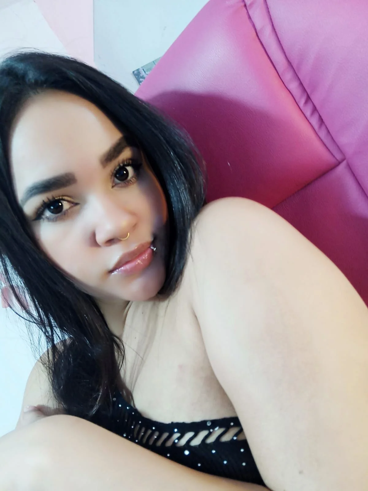 XXX Porn Photo of Nude CAMILA--REY 120