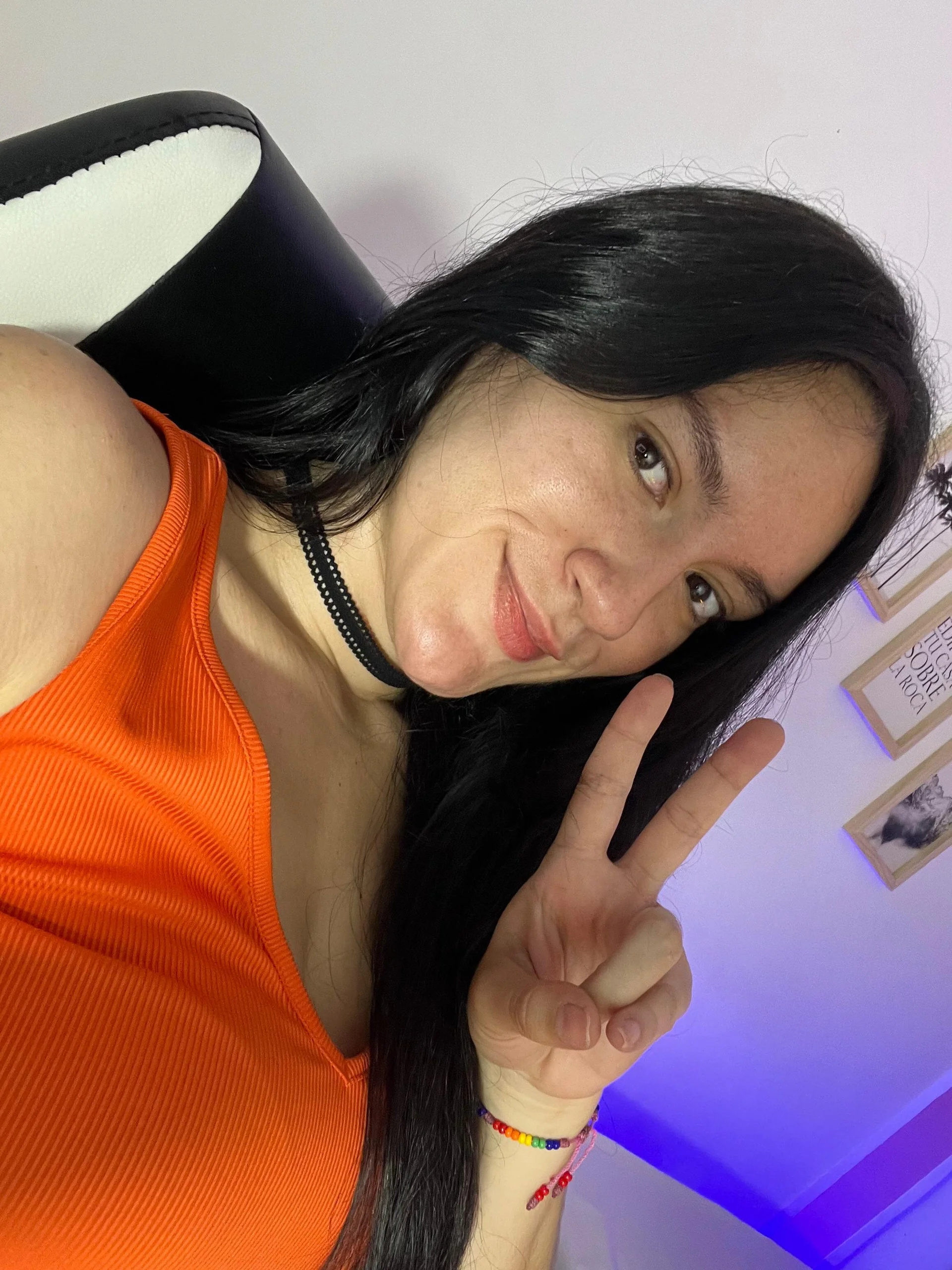 XXX Porn Photo of Nude valeryy_rosse 4