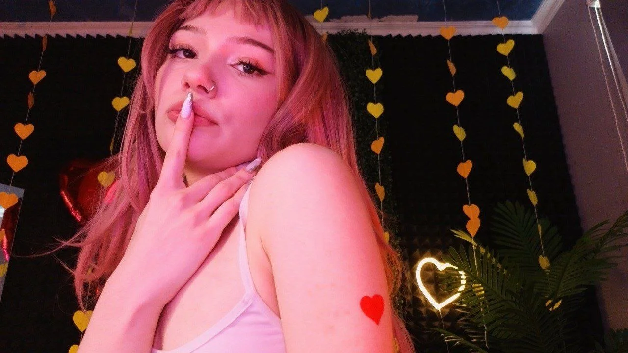 XXX Porn Photo of Nude SandraBoyl 4