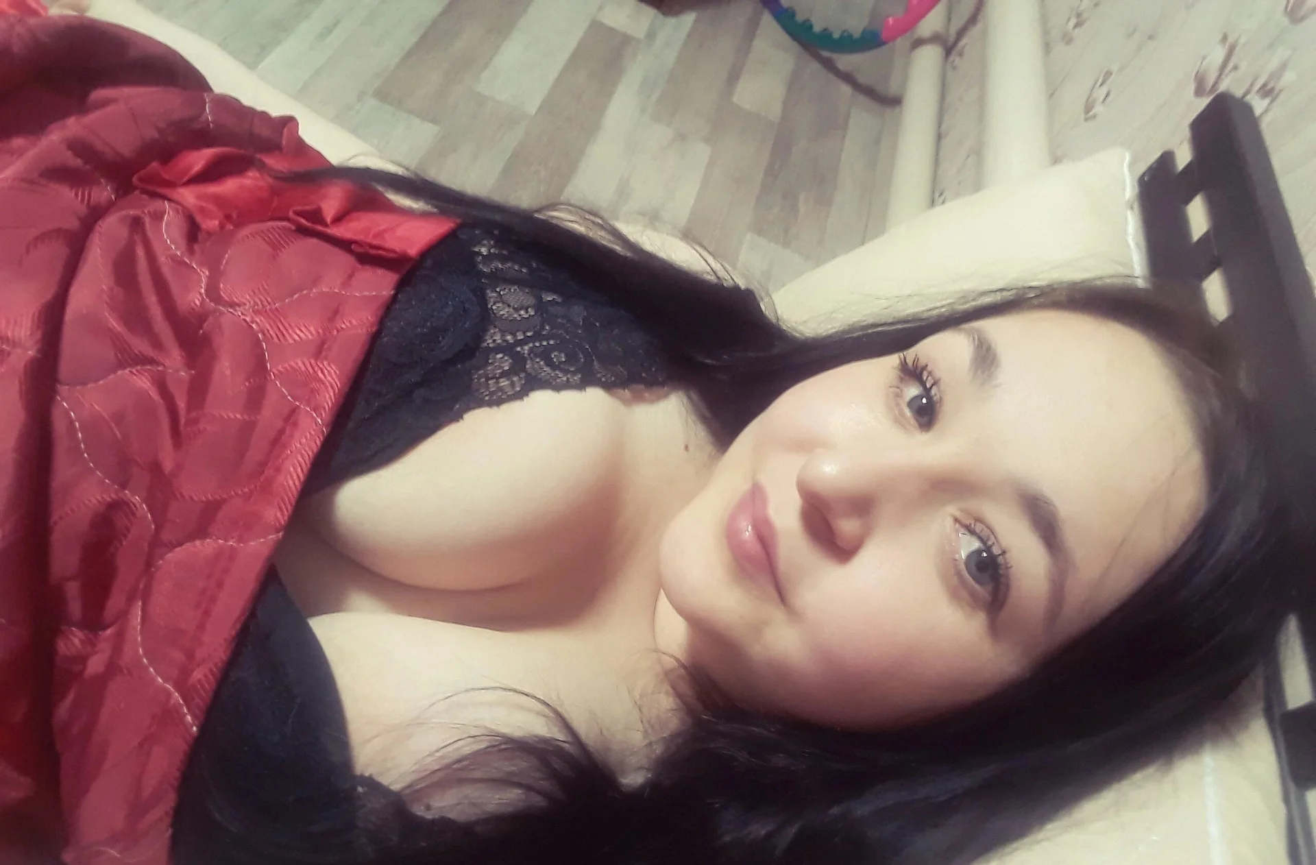 XXX Porn Photo of Nude Stella_Marlyn 4