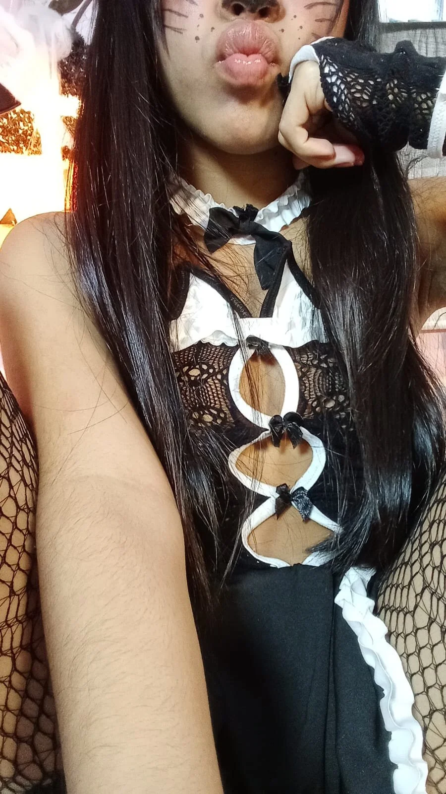 XXX Porn Photo of Nude emily_sweett24 30
