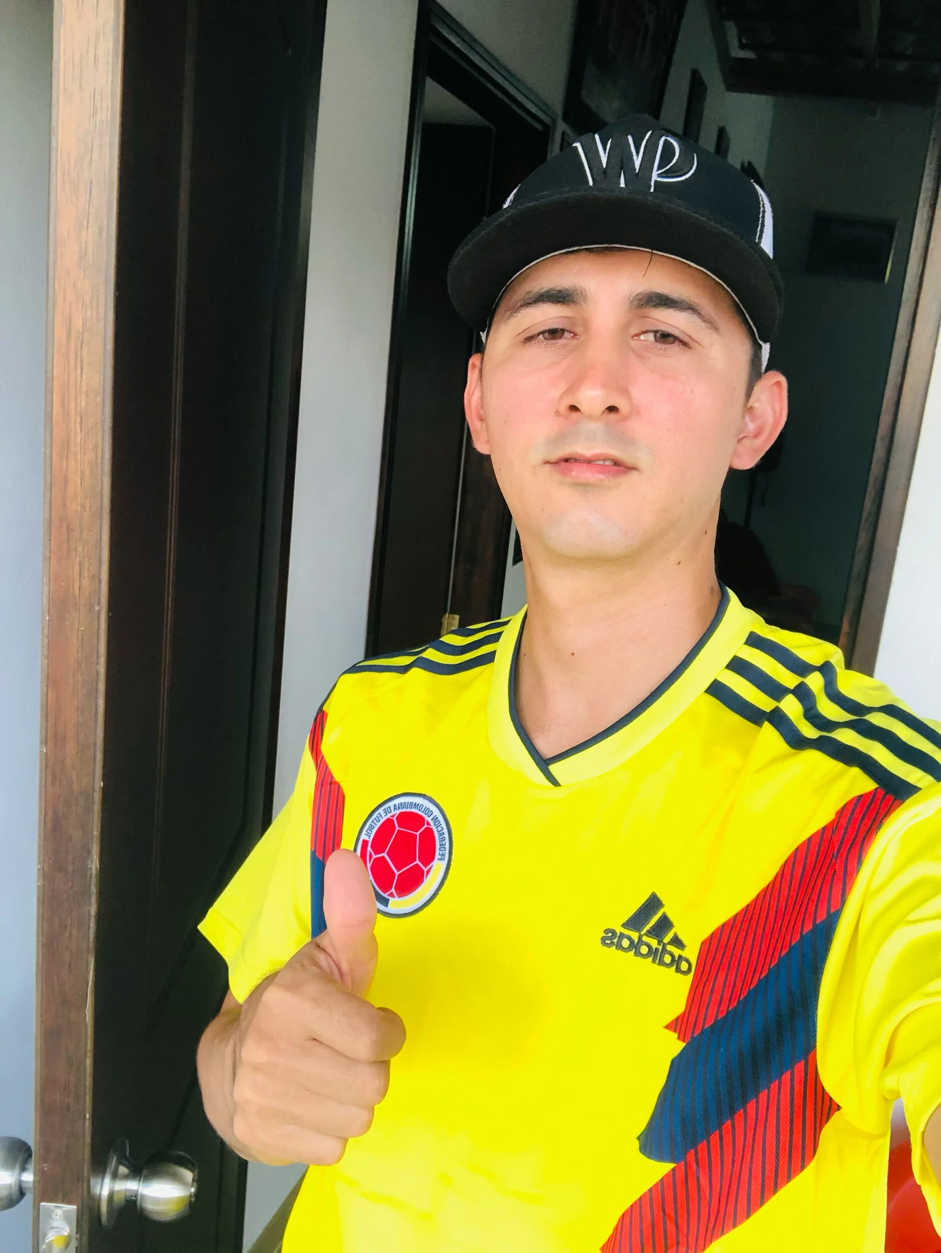 XXX Porn Photo of Nude magoculionero1 2