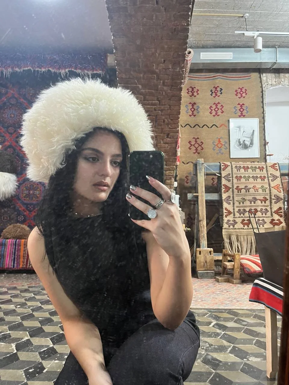 XXX Porn Photo of Nude Babis_girlsss 5
