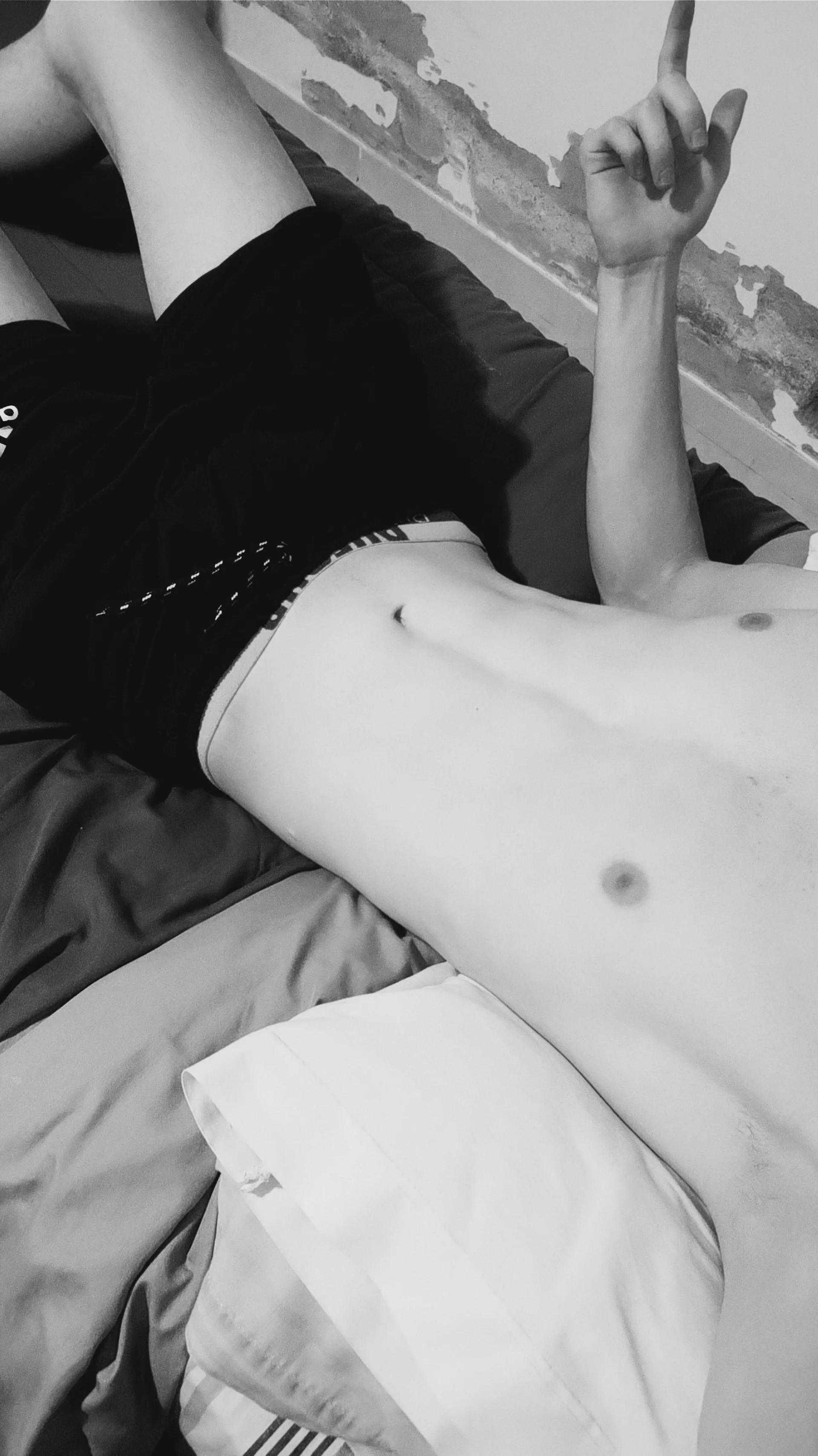 Spicylemon01