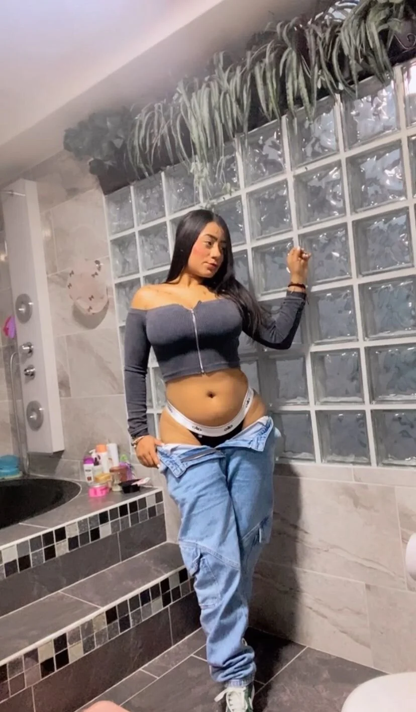 XXX Porn Photo of Nude Gema-lexy 242