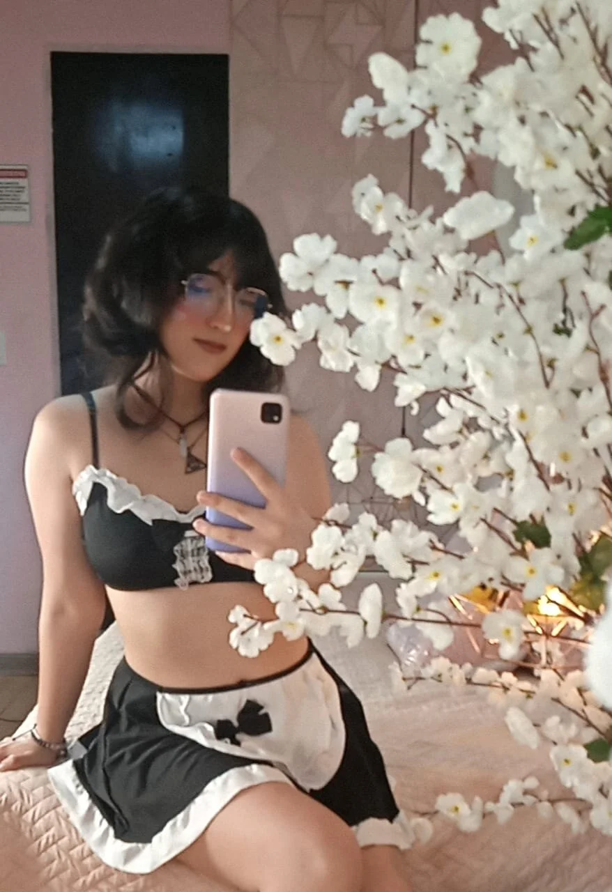 XXX Porn Photo of Nude SaraMartini1 54