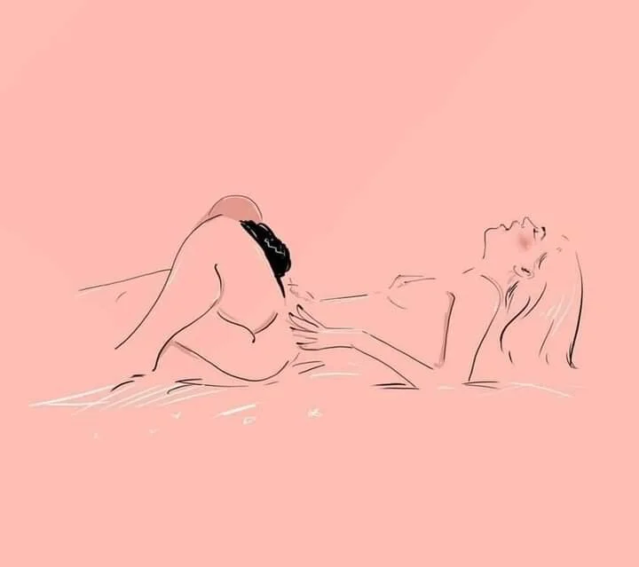 XXX Porn Photo of Nude Eaterboy 6