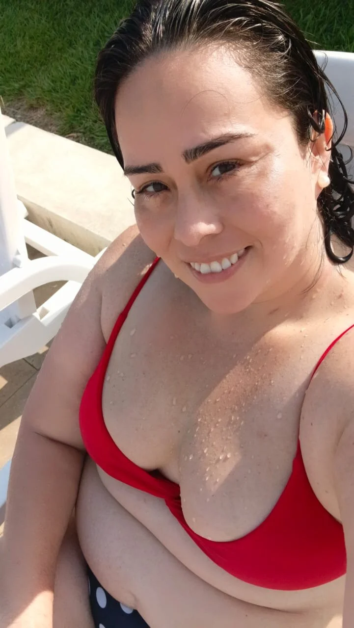 XXX Porn Photo of Nude AnastaciaBlues 15