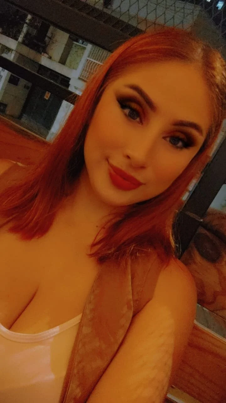 Adeline_1