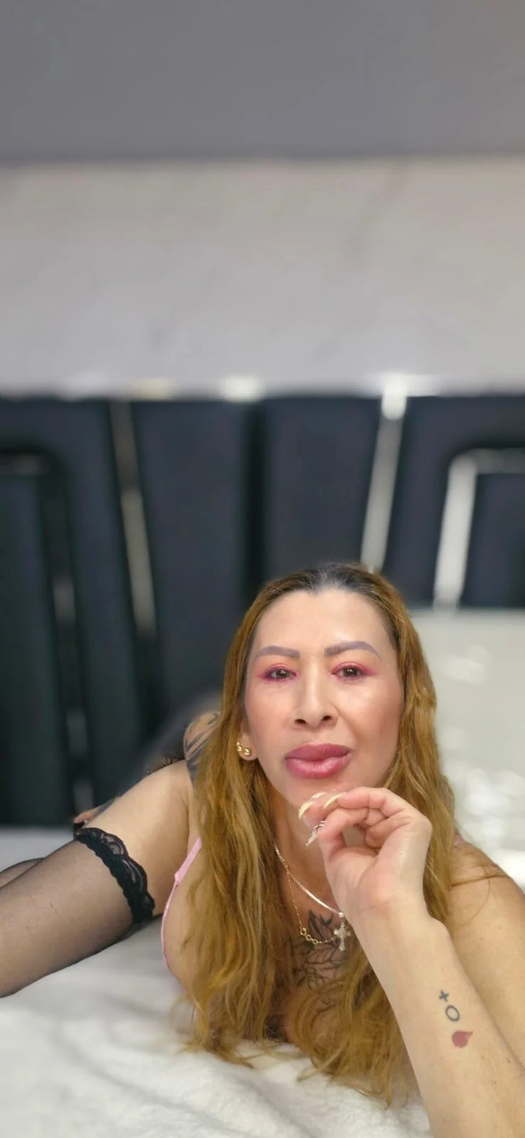 XXX Porn Photo of Nude Ladyy_Scarlett 392