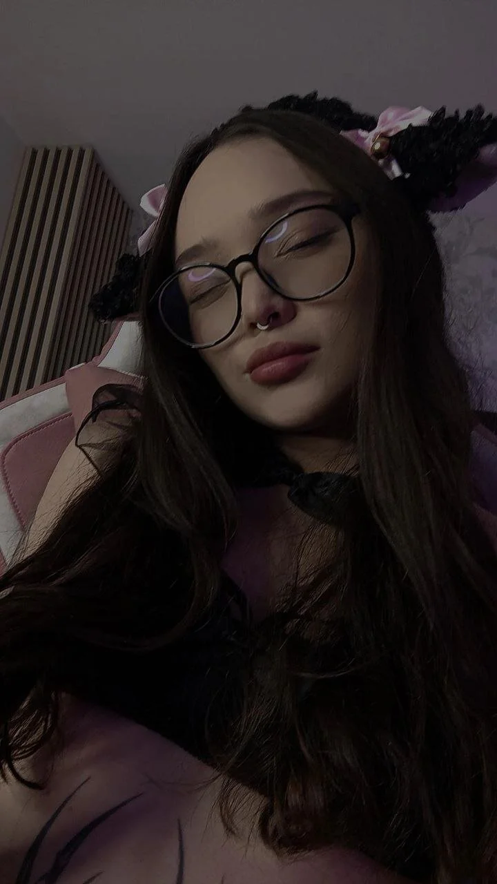 XXX Porn Photo of Nude dahianae__ 91