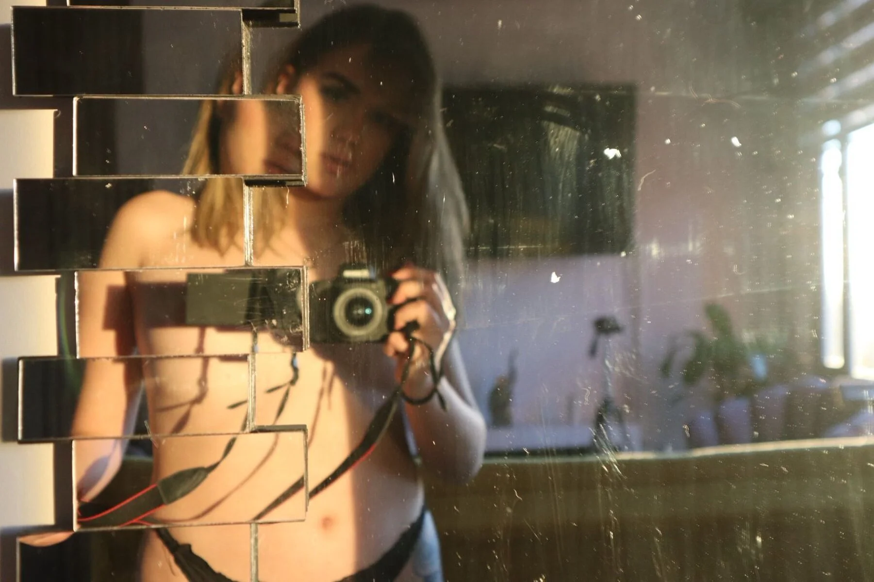 XXX Porn Photo of Nude Miss_velvet_18 5