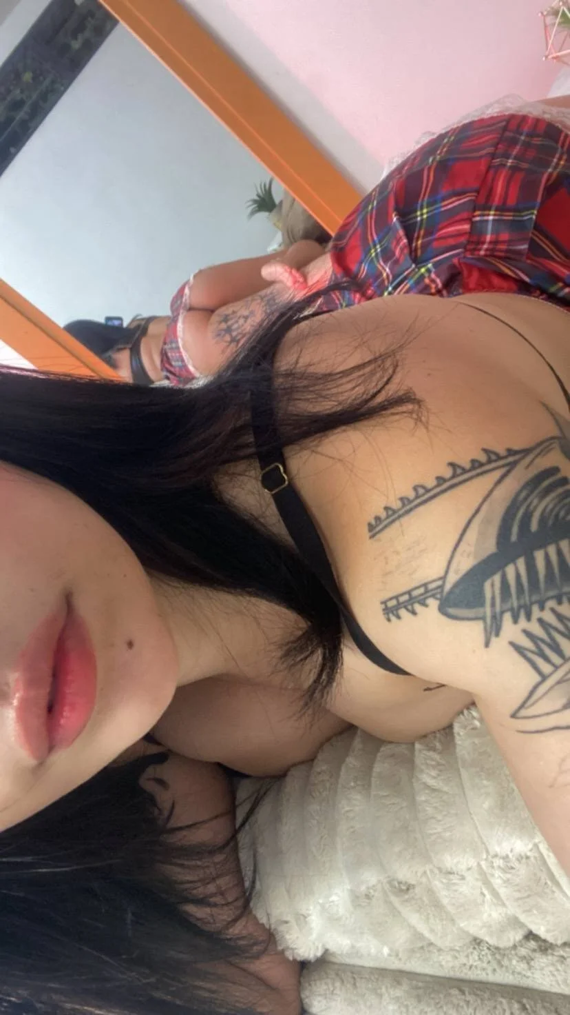 XXX Porn Photo of Nude missy_miller 13